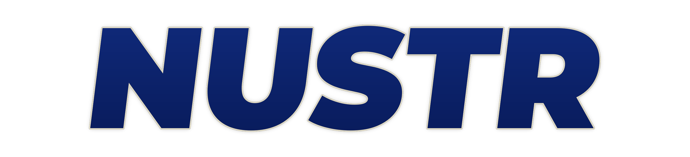 nustr